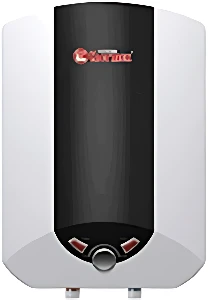 Водонагреватель Thermex BLITZ IBL 10 O