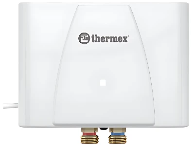 Водонагреватель Thermex Balance 6000