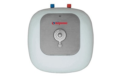 Водонагреватель Thermex CHAMPION H 10 U