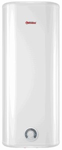 Водонагреватель Thermex Ceramik 100 V