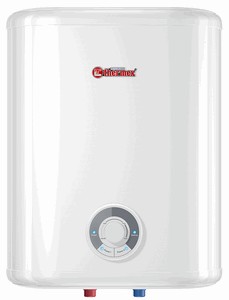 Водонагреватель Thermex Ceramik 30 V