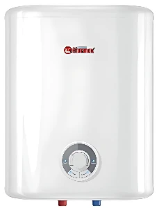Водонагреватель Thermex Ceramik 30 V