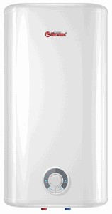 Водонагреватель Thermex Ceramik 50 V