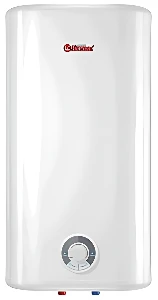 Водонагреватель Thermex Ceramik 50 V