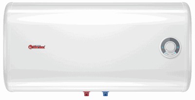 Водонагреватель Thermex Ceramik 80 H