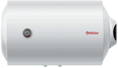 Водонагреватель Thermex Champion ERS 80 H