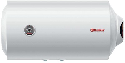 Водонагреватель Thermex Champion ESS 50 H