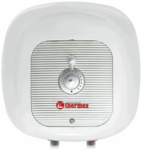 Водонагреватель Thermex Champion H 15 O