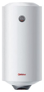 Водонагреватель Thermex ERS 100 V
