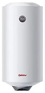 Водонагреватель Thermex ERS 100 V