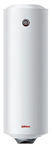 Водонагреватель Thermex ERS 150 V