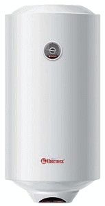 Водонагреватель Thermex ERS 50 V