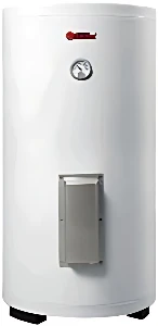Водонагреватель Thermex ER 100V (combi)