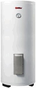 Водонагреватель Thermex ER 150V (combi)