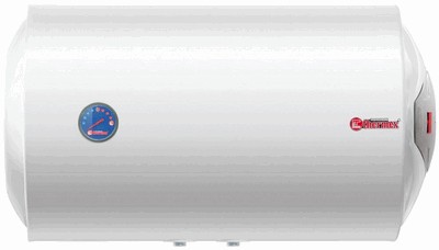 Водонагреватель Thermex ER 80 H