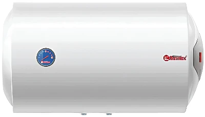 Водонагреватель Thermex ER 80 H