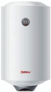 Водонагреватель Thermex ESS 30 V