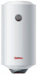 Водонагреватель Thermex ESS 50 V