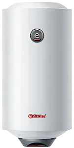Водонагреватель Thermex ESS 50 V
