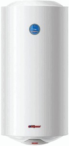 Водонагреватель Thermex ES 80 V