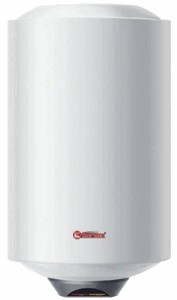 Водонагреватель Thermex Eterna 30 V Slim