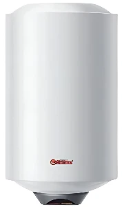 Водонагреватель Thermex Eterna 30 V Slim