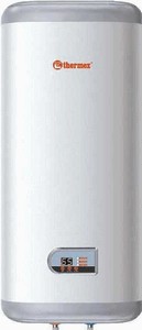 Водонагреватель Thermex FLAT PLUS IF 100 V