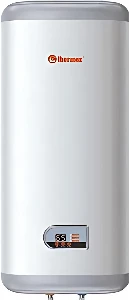 Водонагреватель Thermex FLAT PLUS IF 100 V