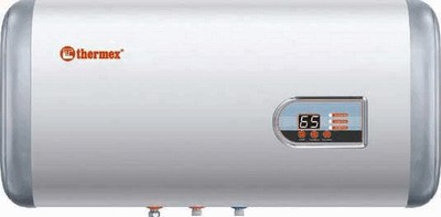 Водонагреватель Thermex FLAT PLUS IF 50 H