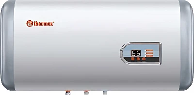 Водонагреватель Thermex FLAT PLUS IF 50 H