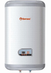 Водонагреватель Thermex FLAT PLUS IF 50 V