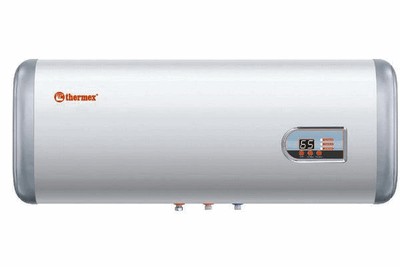 Водонагреватель Thermex FLAT PLUS IF 80 H
