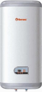 Водонагреватель Thermex FLAT PLUS IF 80 V