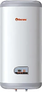 Водонагреватель Thermex FLAT PLUS IF 80 V