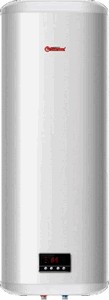Водонагреватель Thermex FSS 100 V