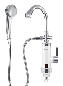 Водонагреватель Thermex Focus 3000