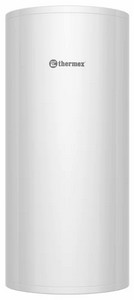 Водонагреватель Thermex Fusion 100 V