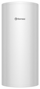 Водонагреватель Thermex Fusion 50 V