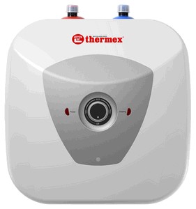 Водонагреватель Thermex HIT PRO 30 U