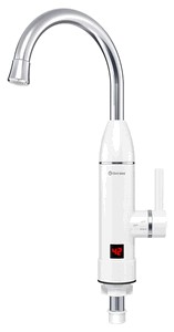 Водонагреватель Thermex Hotty 3000