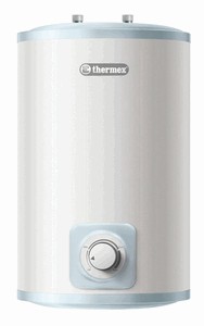 Водонагреватель Thermex IC 15 O
