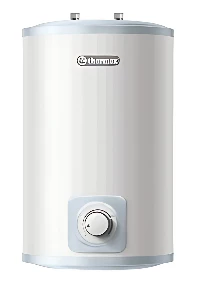 Водонагреватель Thermex IC 15 U