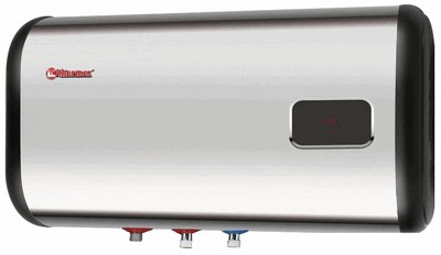 Водонагреватель Thermex ID 80 H
