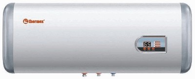 Водонагреватель Thermex IF 100 H