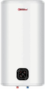Водонагреватель Thermex IF 100 smart