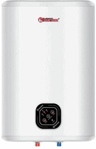 Водонагреватель Thermex IF 50 smart