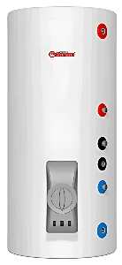 Водонагреватель Thermex IRP 200 V (combi)