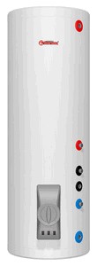 Водонагреватель Thermex IRP 280 V (combi)
