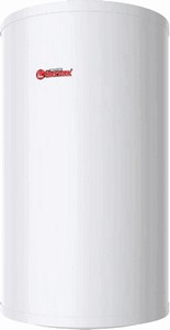 Водонагреватель Thermex IRP 80 V