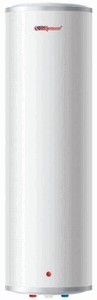 Водонагреватель Thermex IU 50 V